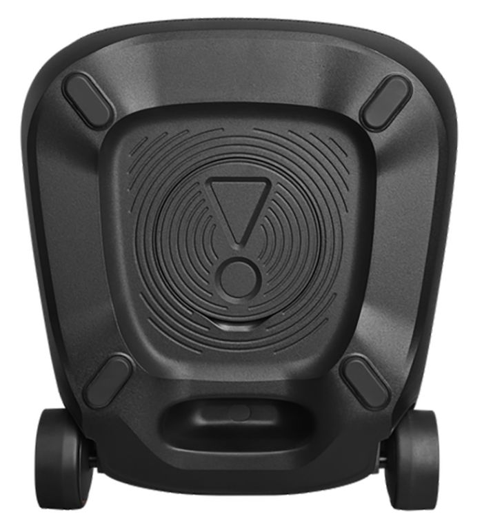 Портативная акустика JBL PartyBox 320, черный Фото 4