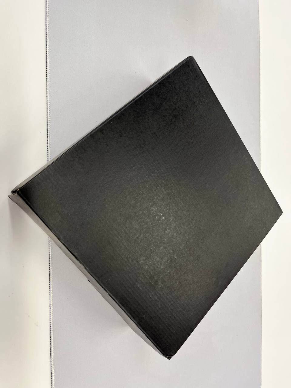 Sony INZONE H9, белый Фото 3