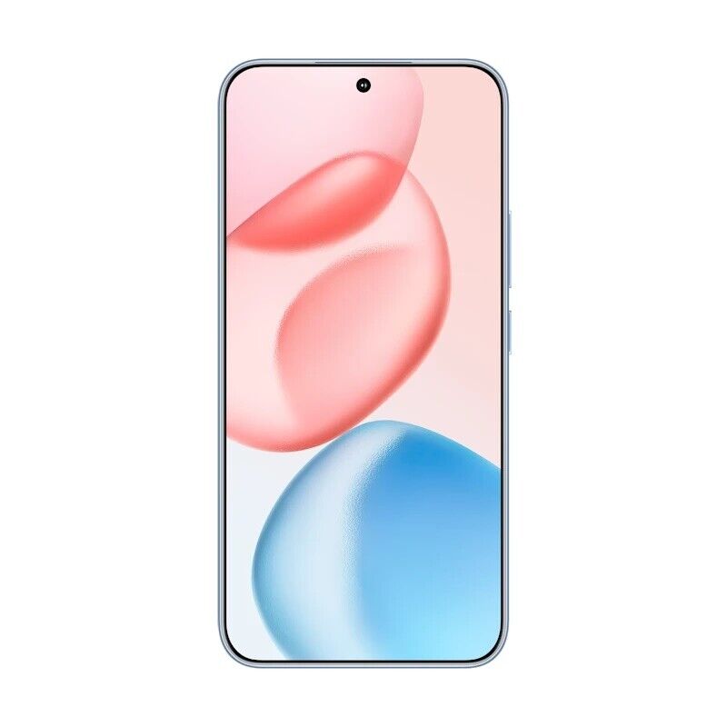 Смартфон Honor 400 12/512 ГБ, синий Фото 6