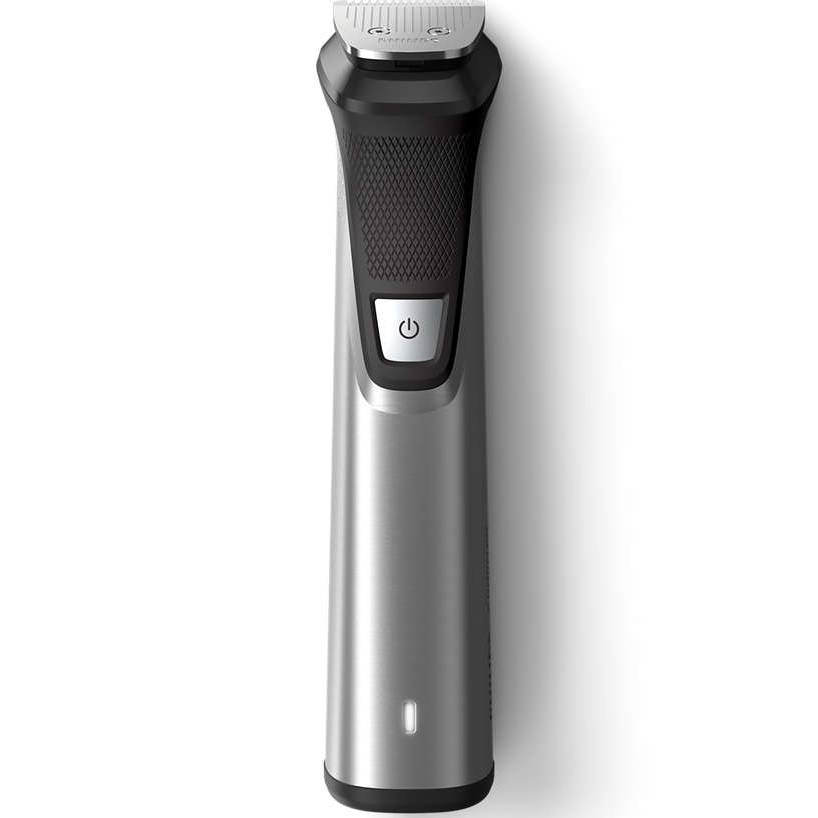 Триммер Philips MG7745/15 Фото 0