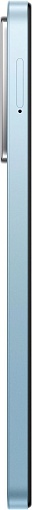 Смартфон Xiaomi Redmi A5 4/128 Гб, голубой Фото 6