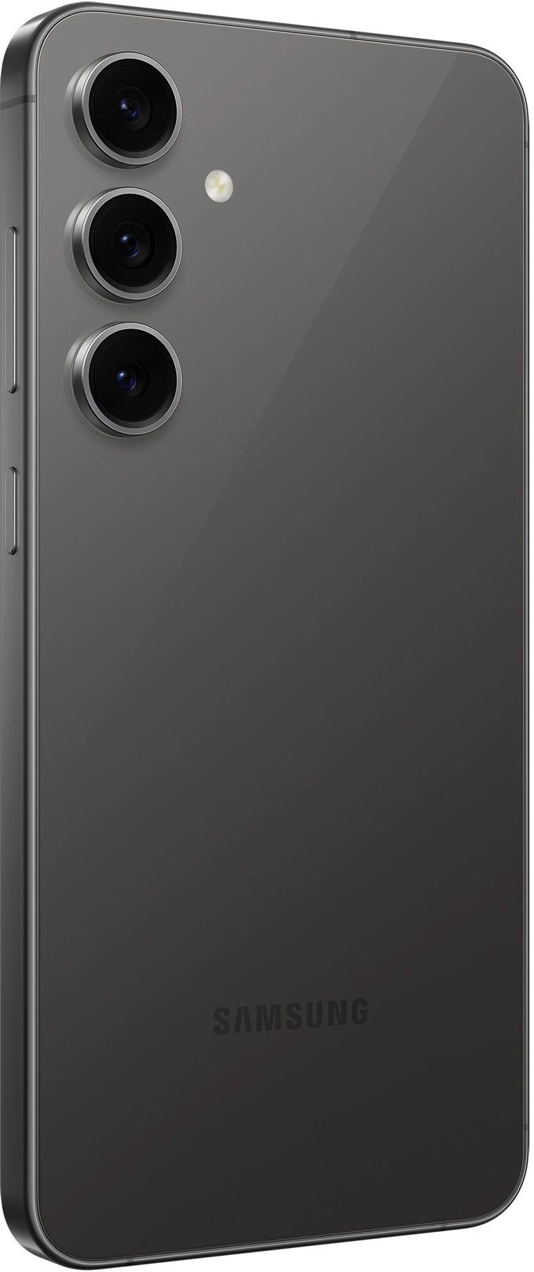 Смартфон Samsung Galaxy S24 FE 8/128Гб, черный Фото 5