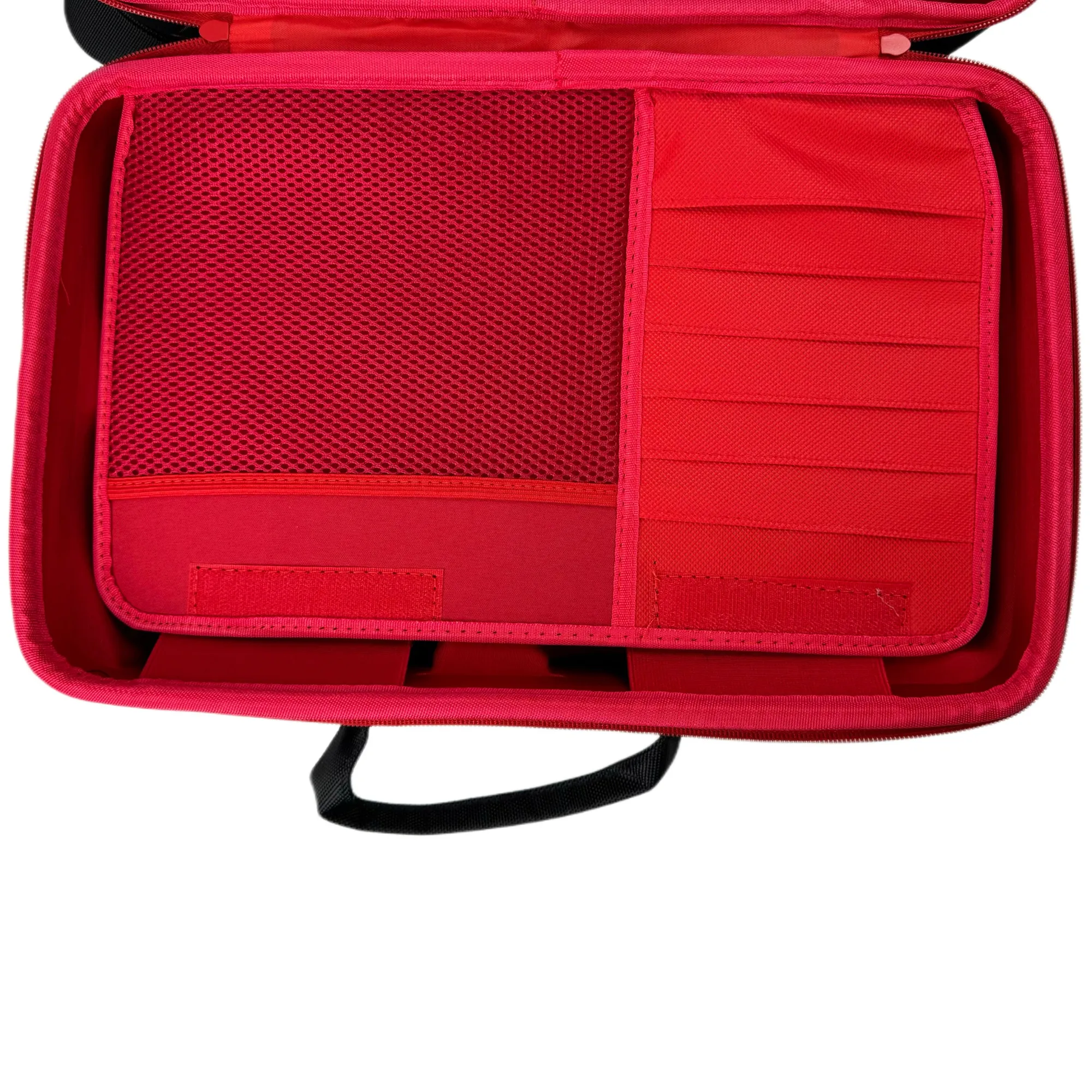 Cумка для PS5 Slim Spider-Man Portal Фото 4