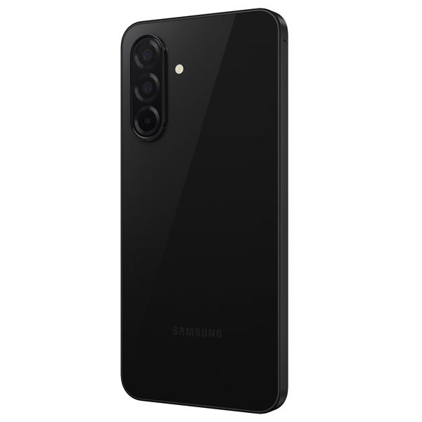 Смартфон Samsung Galaxy A26 6/128Гб, черный Фото 6