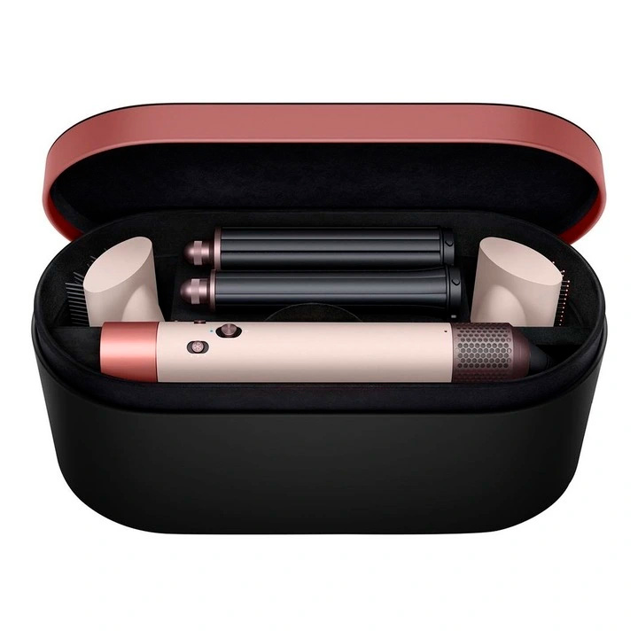 Очиститель воздуха Dyson HS05 Airwrap Long Ceramic Pink/Rose Gold_element_detail_photo