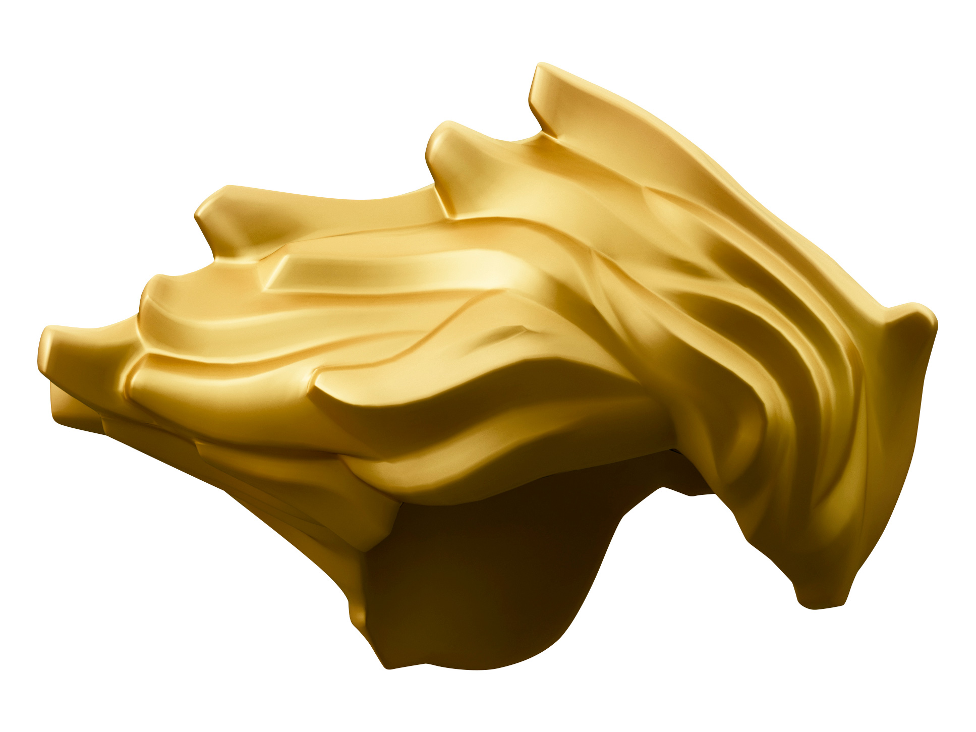 Конструктор LEGO 21042 Architecture Статуя Свободы Фото 3