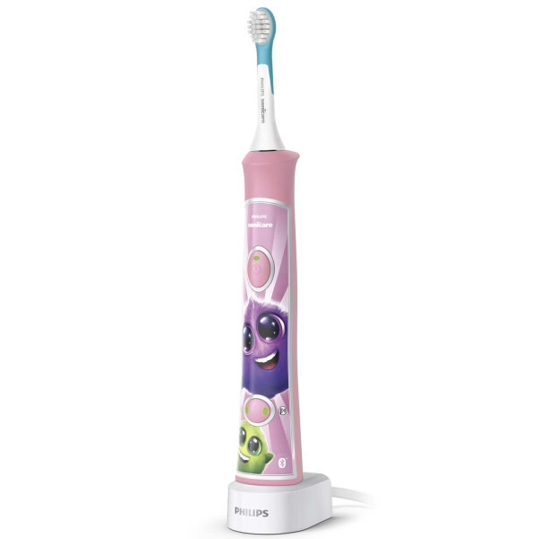 Купить В Москве Электрическую Щетку Sonicare