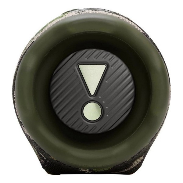 Портативная акустика JBL Charge 6, хаки (squad) Фото 3