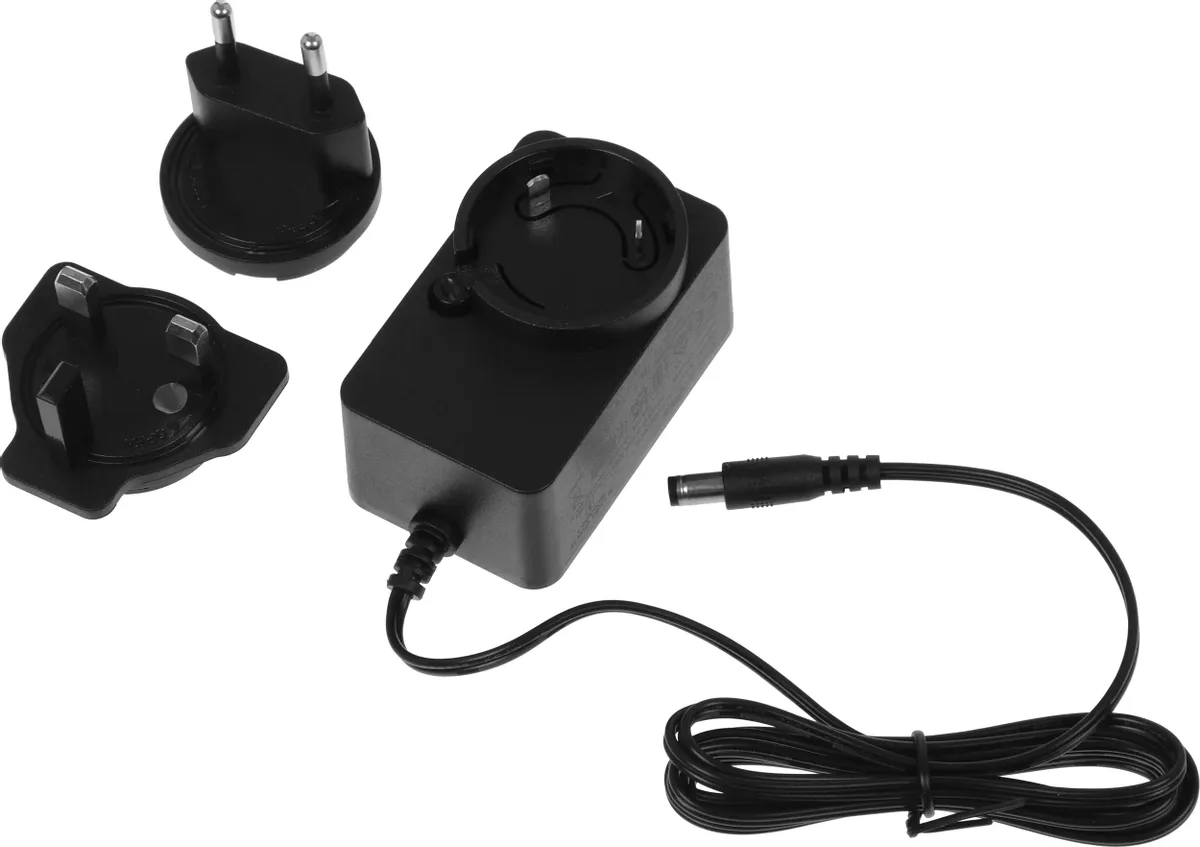 Wi-Fi роутер ASUS RT-BE58U, черный Фото 8