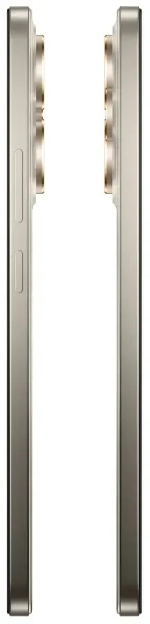 Смартфон realme 15 8/256 ГБ, черный металл Фото 4