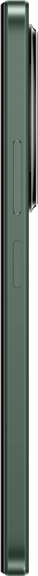 Смартфон Xiaomi Redmi A3 4/128 Гб, зеленый Фото 4