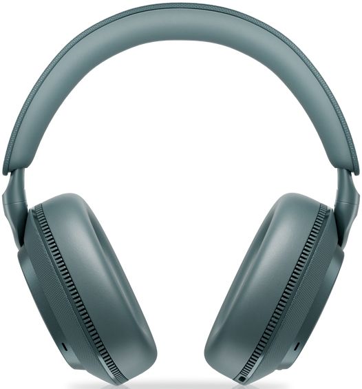 Беспроводные наушники Bowers & Wilkins Px7 S3, голубой Фото 1