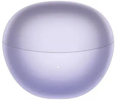 Беспроводные наушники Honor Choice Earbuds, фиолетовый (MAK-ME00) Фото 13