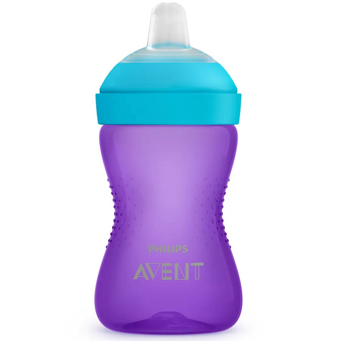 Поильник Philips-Avent SCF802/02 Фото 2