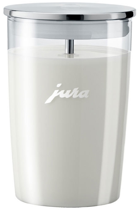 Контейнер для молока Jura 72570 Фото 1