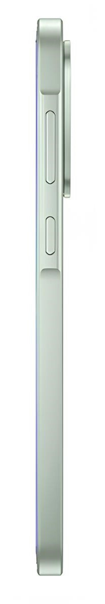 Смартфон Samsung Galaxy A36 8/256Гб, лайм Фото 2