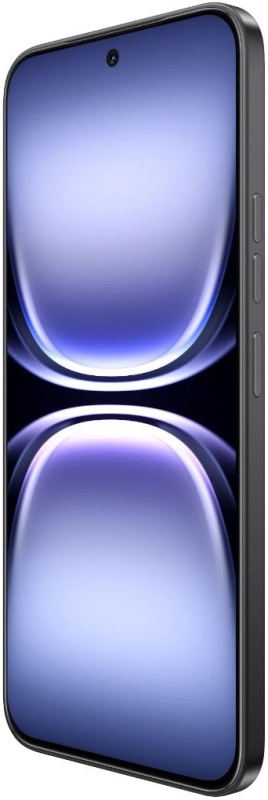 Смартфон Tecno SPARK 40 Pro 8/256 Гб, черный Фото 1