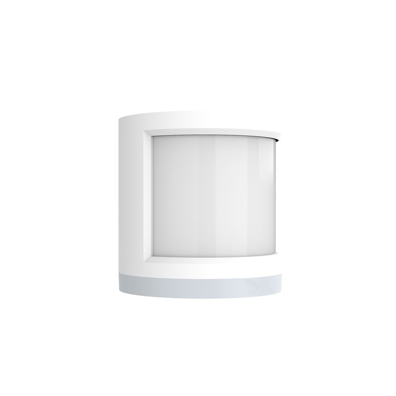 Датчик движения Xiaomi Mi Smart Home Occupancy Sensor Фото 0