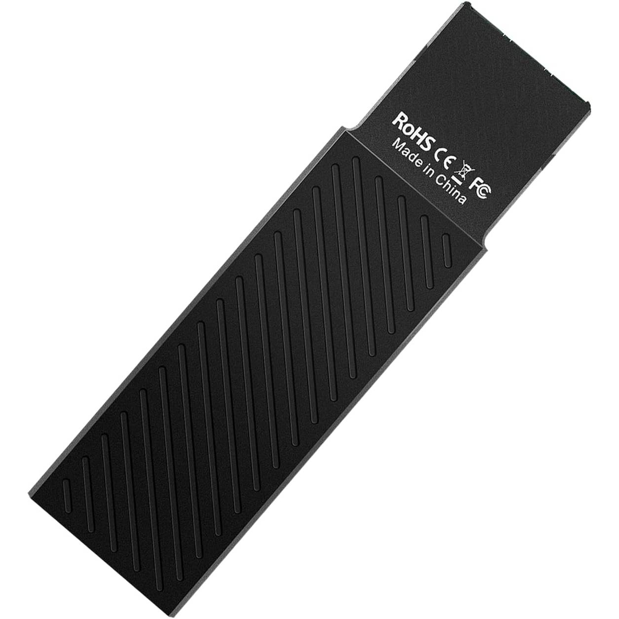 Карта расширения памяти Reletech Xbox, 2 Тб, черный_element_detail_photo