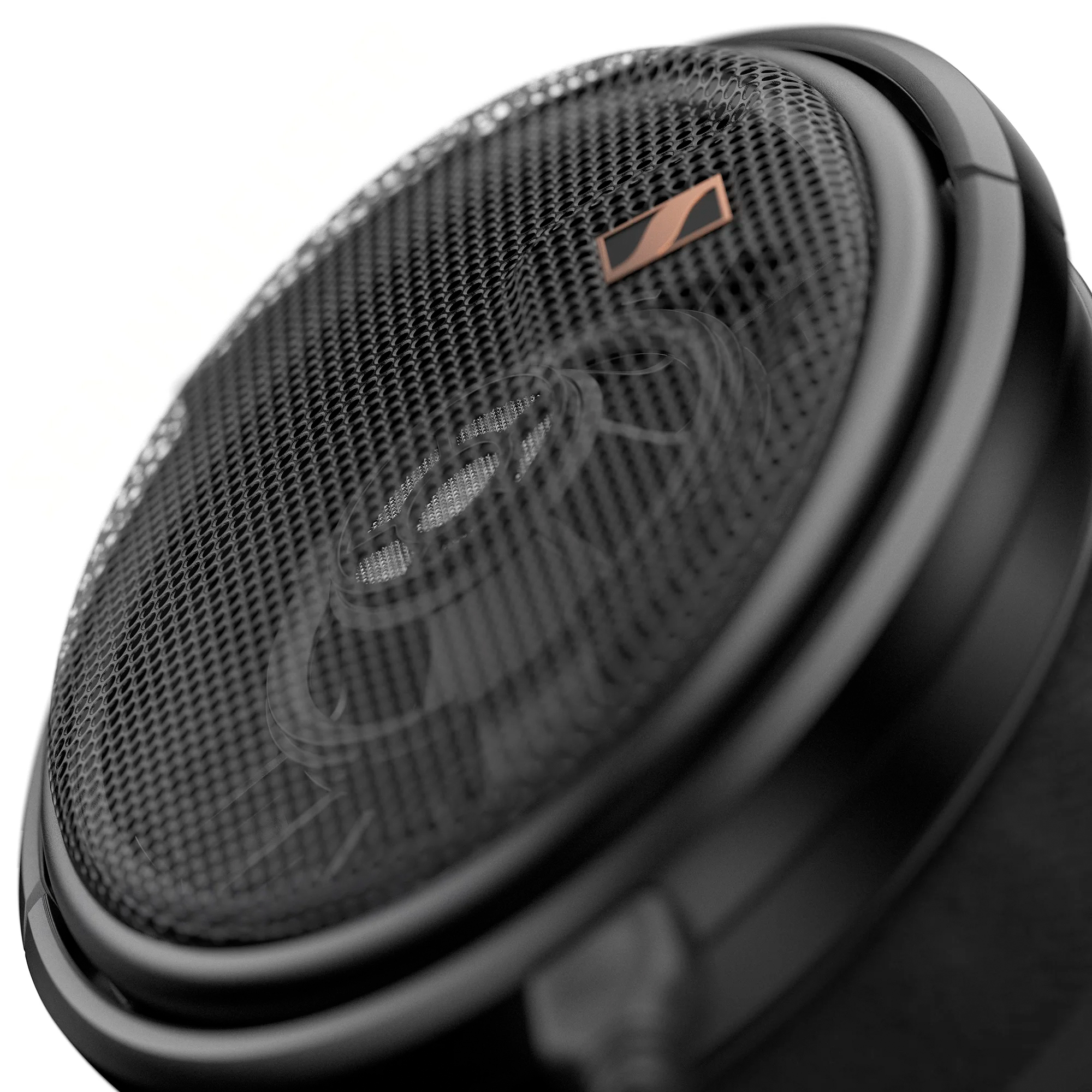 Наушники Sennheiser Hd 660 S Купить