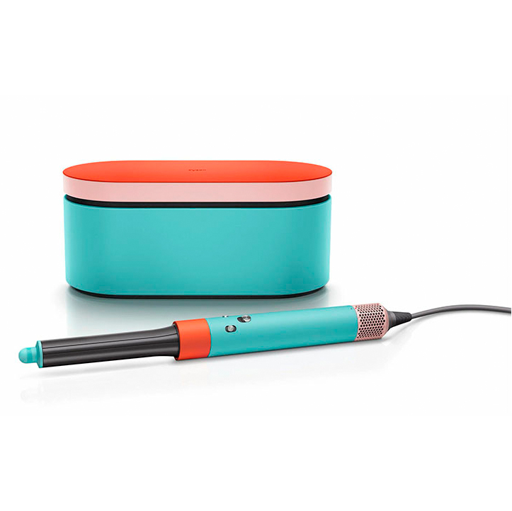 Стайлер Dyson Airwrap Complete Long HS05, Ceramic Pop (HK/MY/SG)_element_detail_photo
