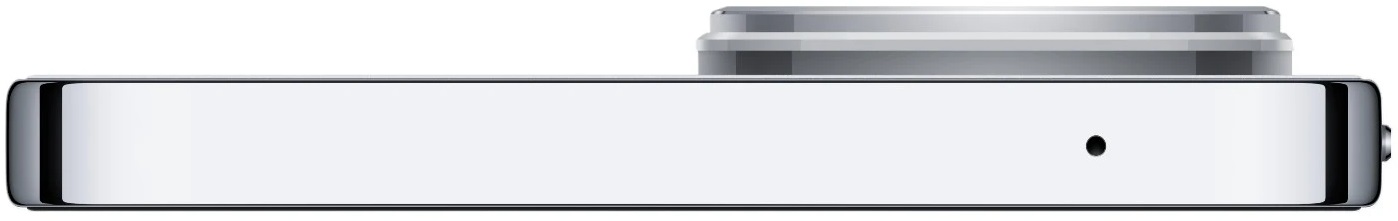 Смартфон Huawei nova 14 12/512 Гб, белый Фото 6