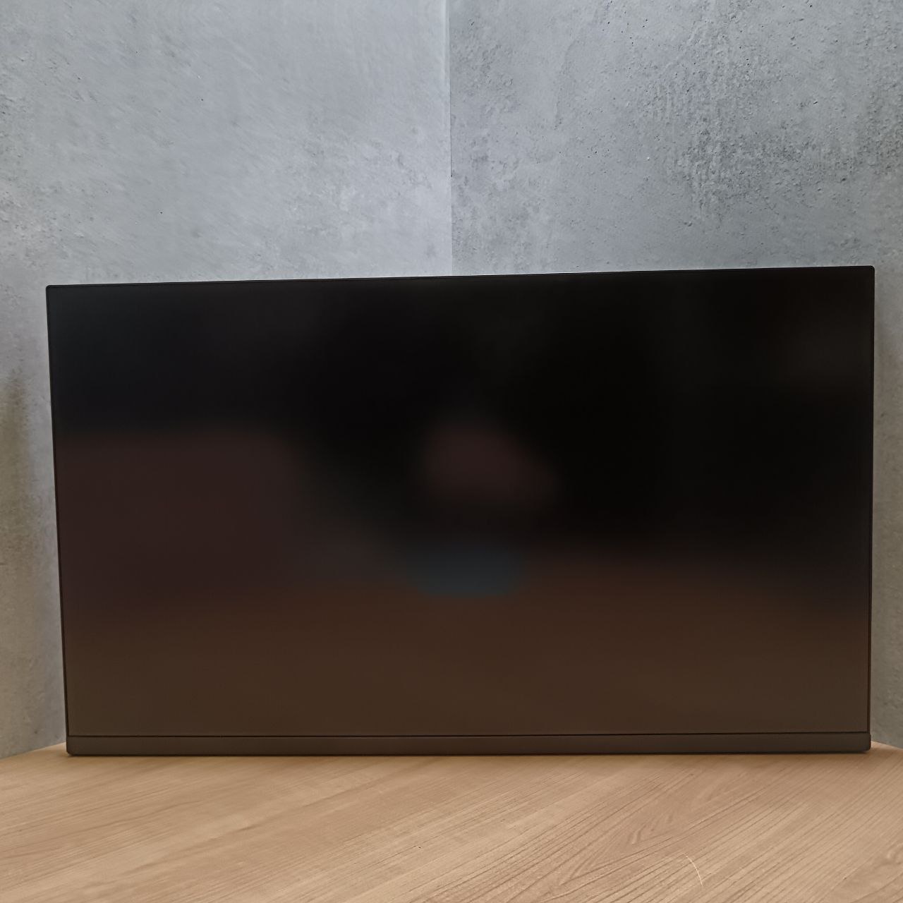 Xiaomi Redmi X27GQ, черный Фото 2