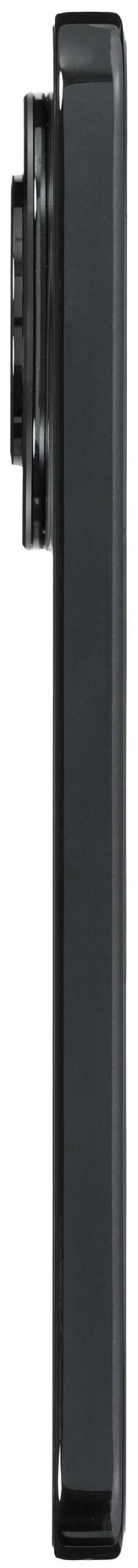 Смартфон Huawei nova 14 12/512 Гб, черный Фото 4