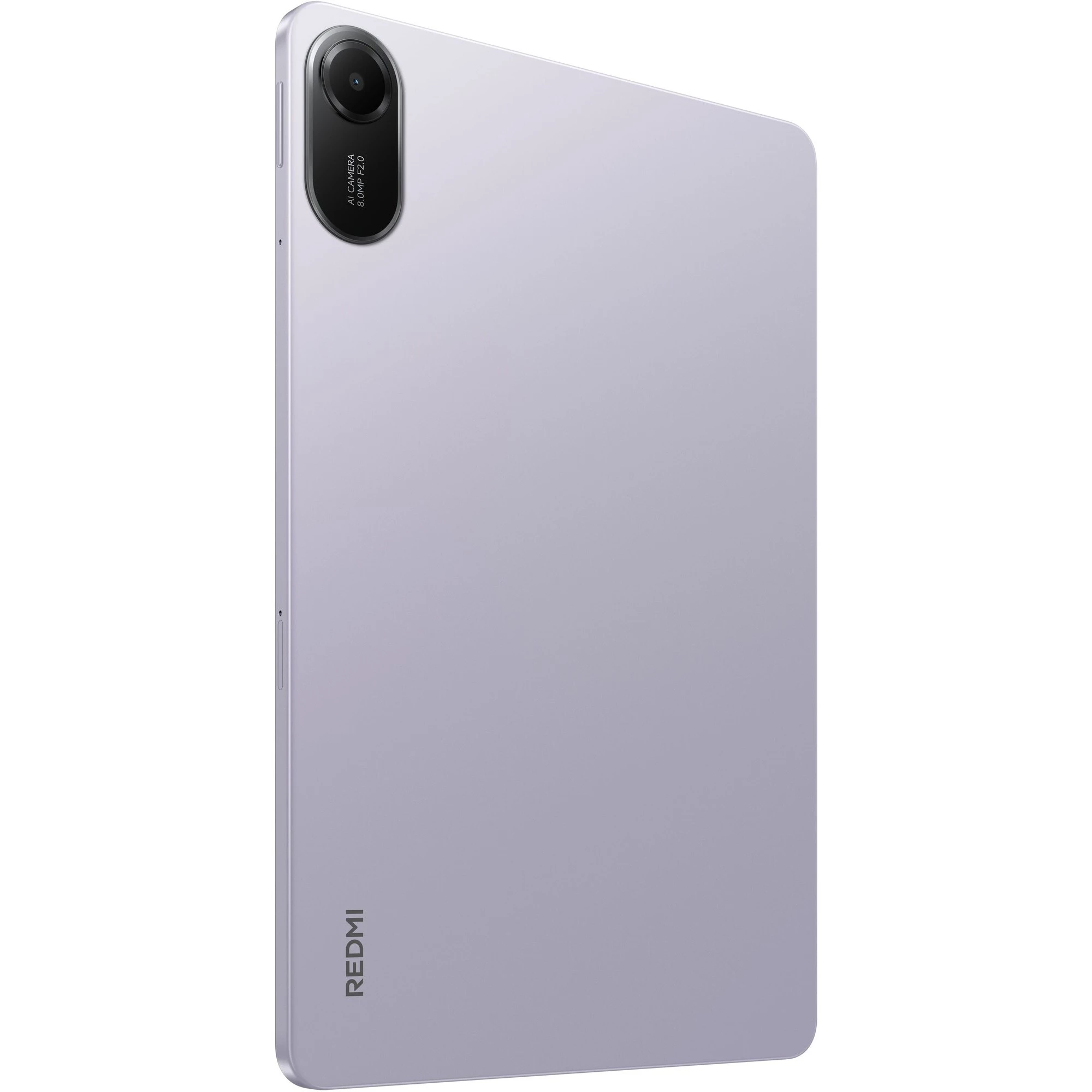 Планшет Xiaomi Redmi Pad 2 8/256 Гб, фиолетовый Фото 5