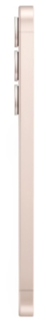 Смартфон Samsung Galaxy S25 12/512 ГБ, Pinkgold (SM-S931B/DS) Фото 3