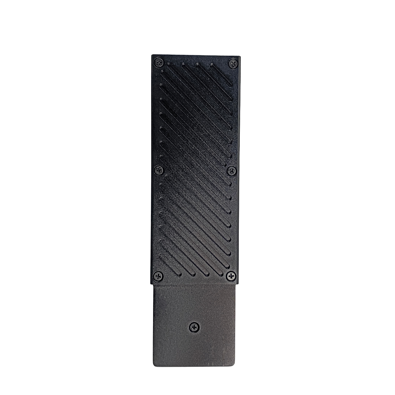 Карта расширения памяти Reletech Xbox, 2 Тб, черный_element_detail_photo