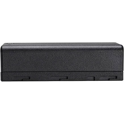Аккумулятор DJI Battery WB37, черный Фото 2