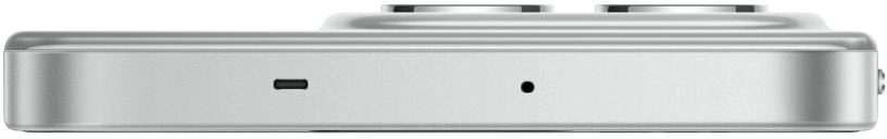 Смартфон TECNO Pova 7 5G 8/256 ГБ, серебристый Фото 6