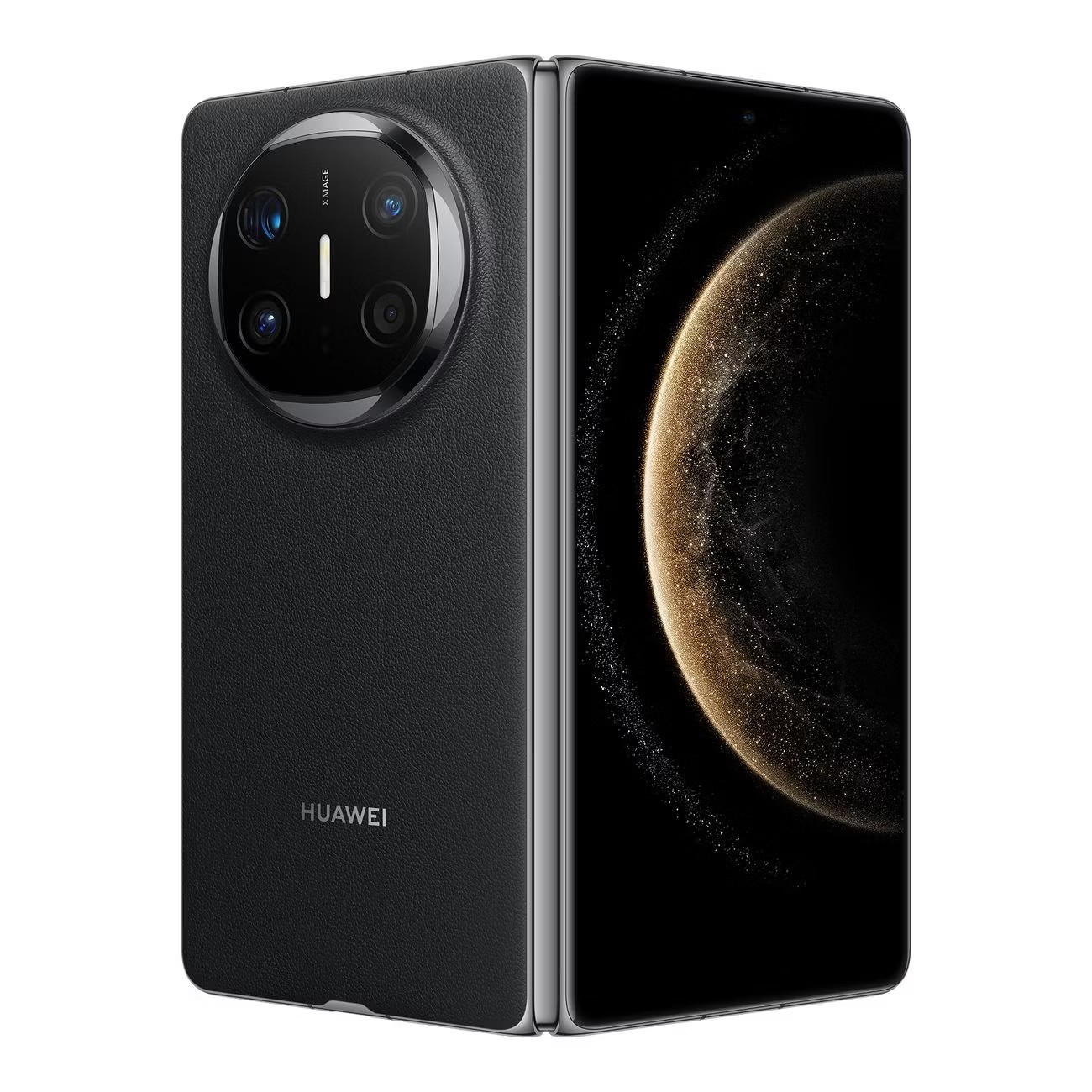 Смартфон Huawei Mate X6 12/512 Гб, черный (Black) Фото 1