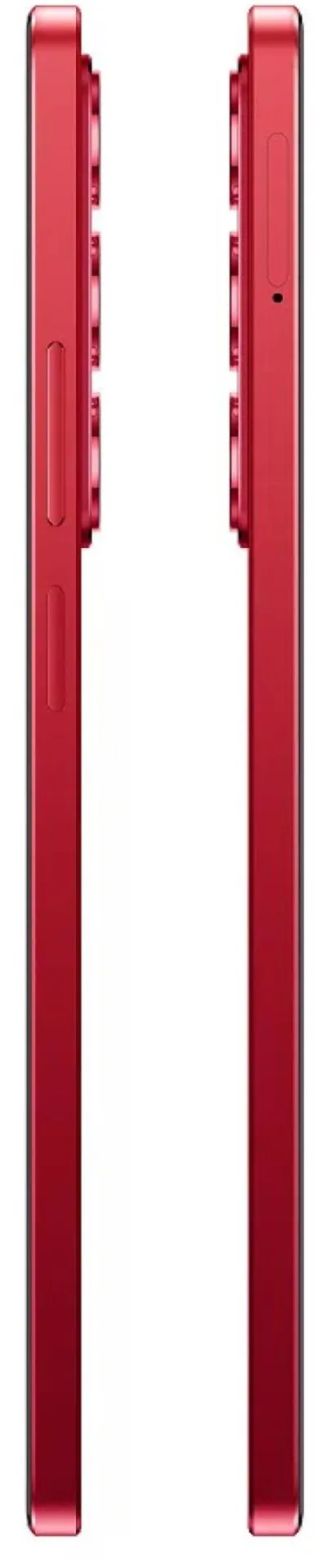 Смартфон Realme C75 8/128Гб, красный Фото 3