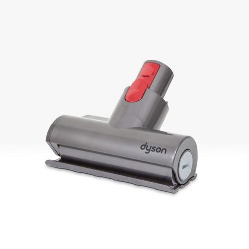 Мини-электрощетка для пылесосов Dyson SV12, V11 (967479-05) Фото 0
