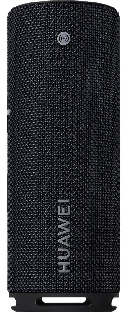 Портативная колонка Huawei Sound Joy 2, черный Фото 0
