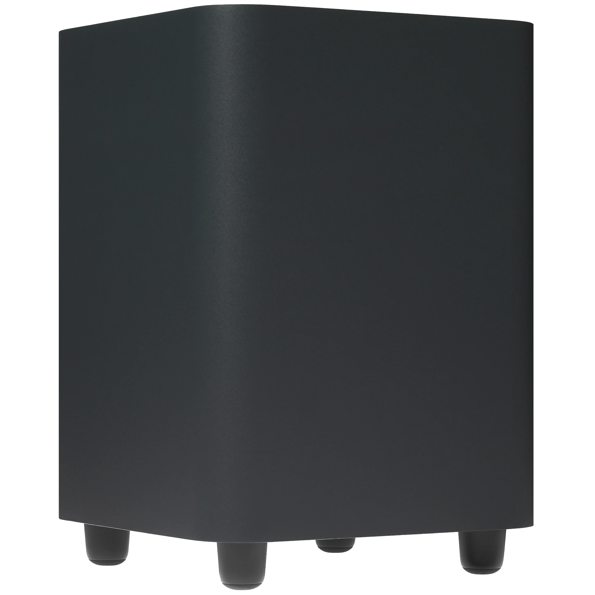 Саундбар JBL Bar 500, черный (JBLBAR500PROBLKCN) Фото 7