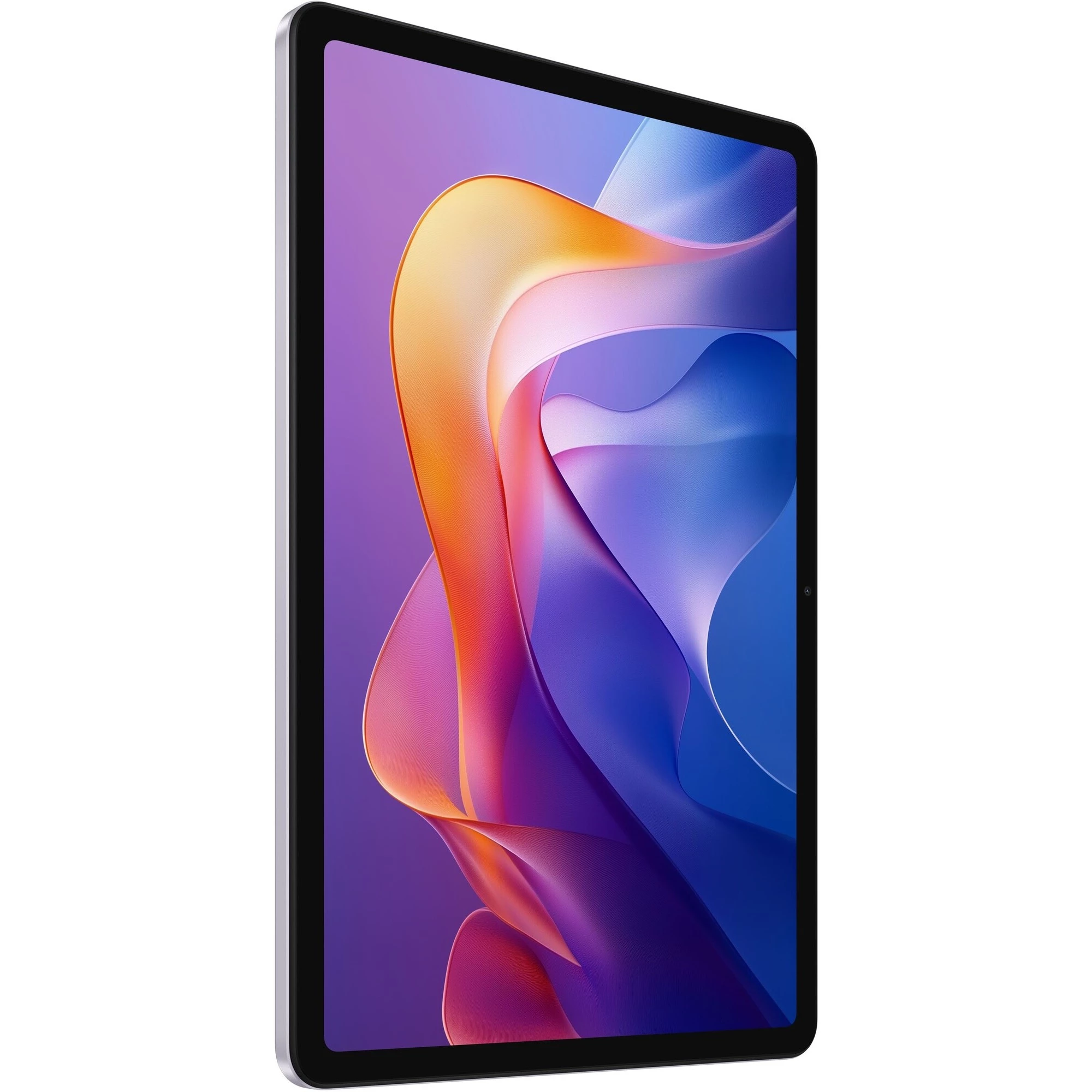 Планшет Xiaomi Redmi Pad 2 8/256 Гб, фиолетовый Фото 2