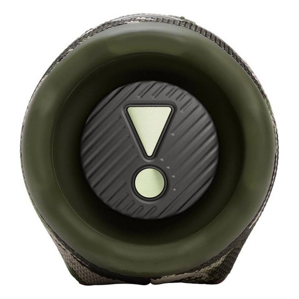 Портативная акустика JBL Charge 6, хаки (squad) Фото 4