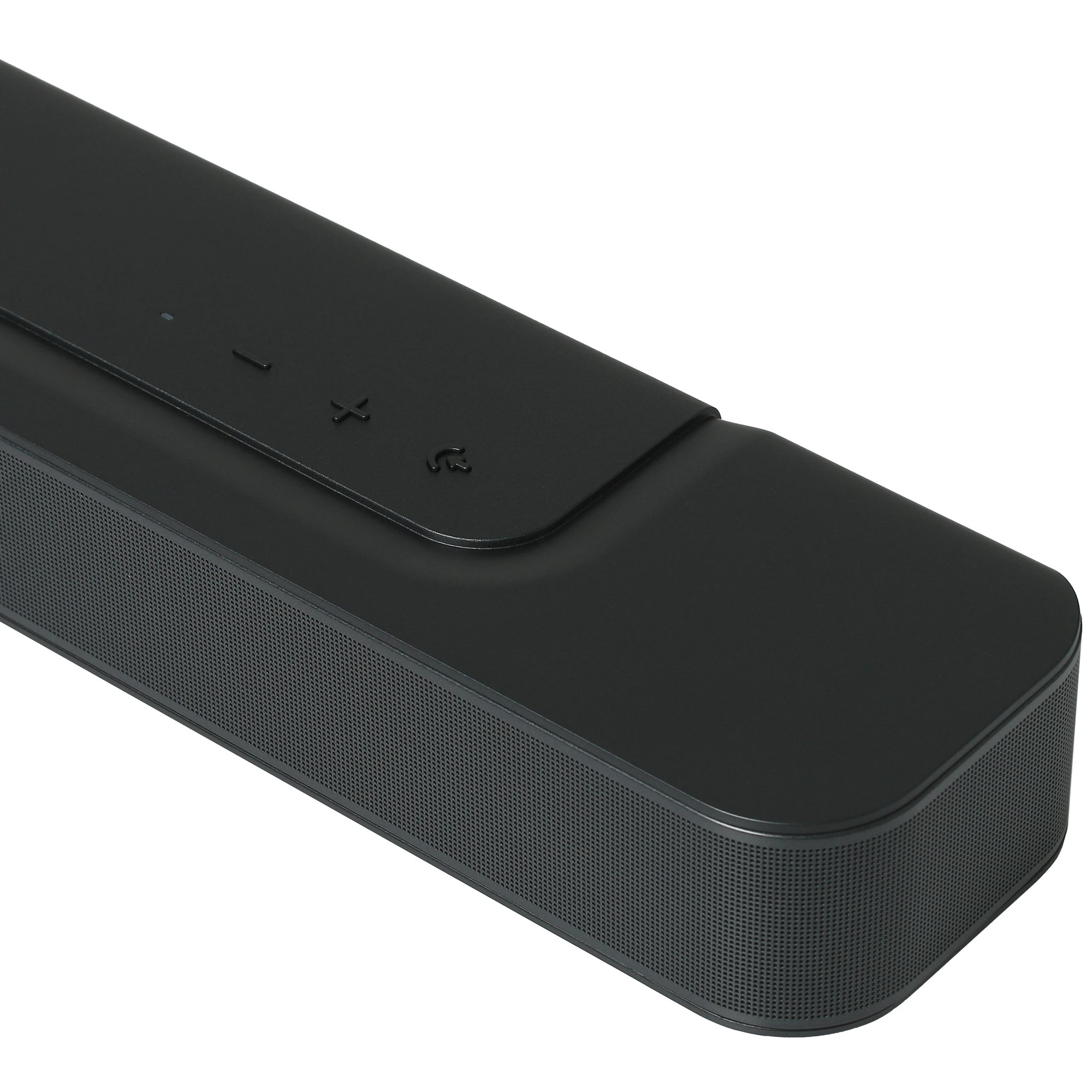 Саундбар JBL Bar 500, черный (JBLBAR500PROBLKCN) Фото 4