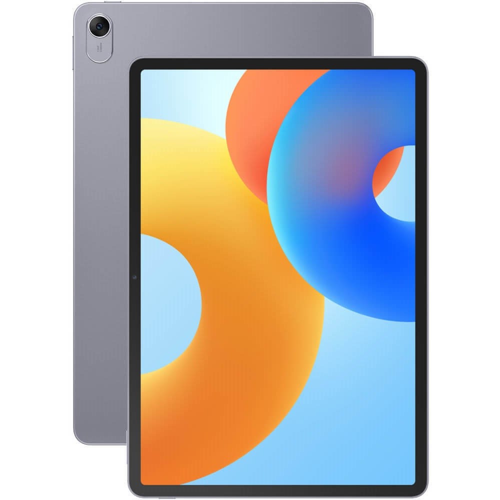Планшет Huawei MatePad 11.5 PaperMatte, серый (53014ETP) Фото 0