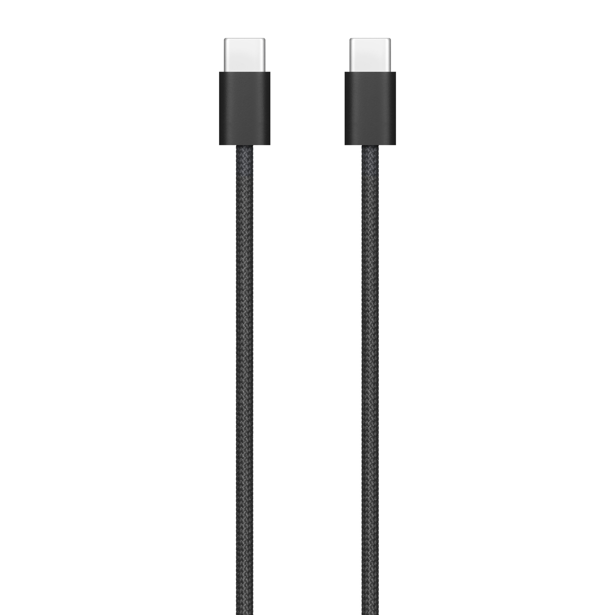 Мышь Apple Magic Mouse (USB-C), черный (MXK63) Фото 4