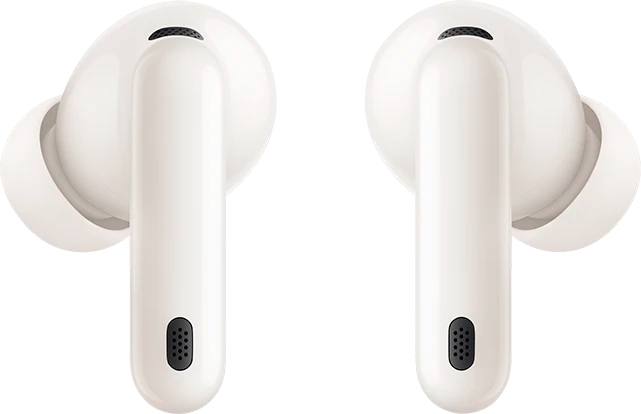 Беспроводные наушники Huawei Freebuds 7i, белый (55038457) Фото 2