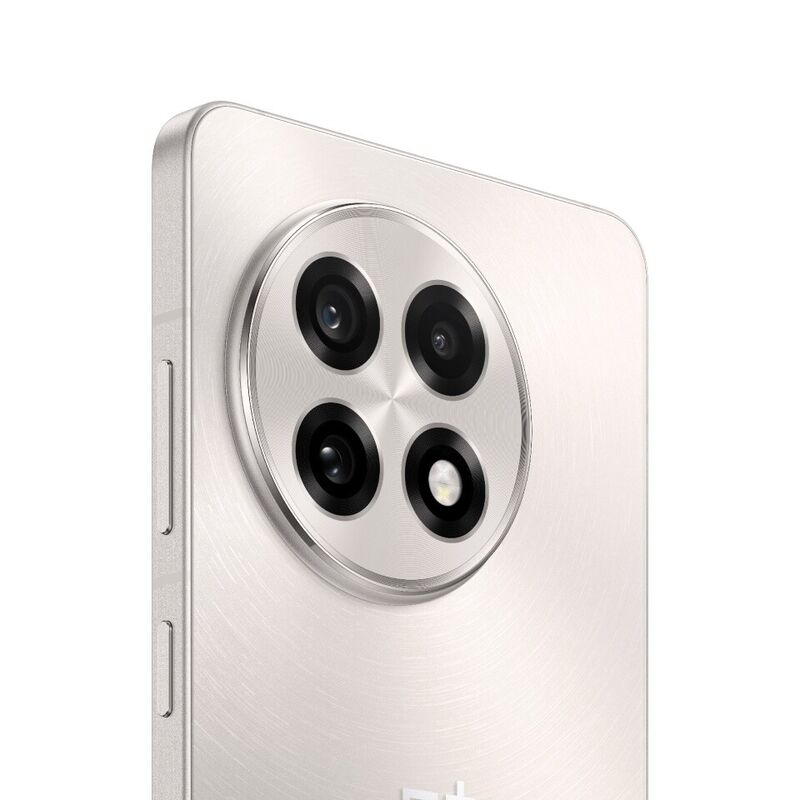 Смартфон OnePlus 13R 16/512Гб, Astral Trail Фото 3