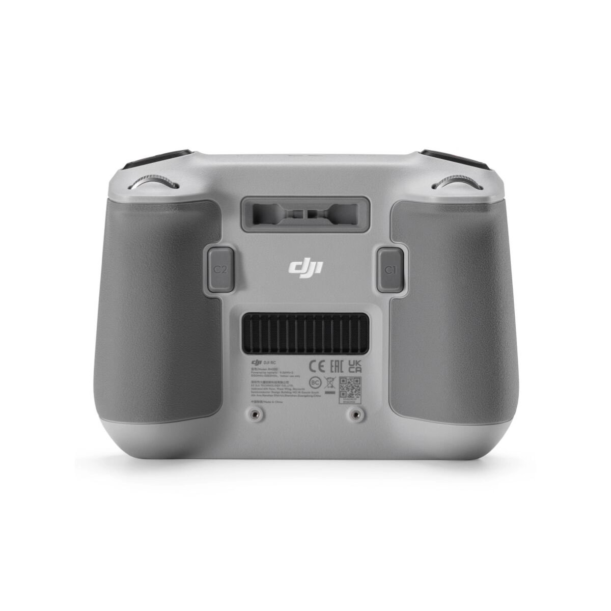 Пульт DJI RC Фото 3
