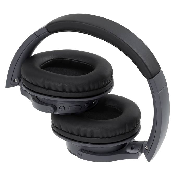 Audio Technica ATH SR30BT ATH SR30BT