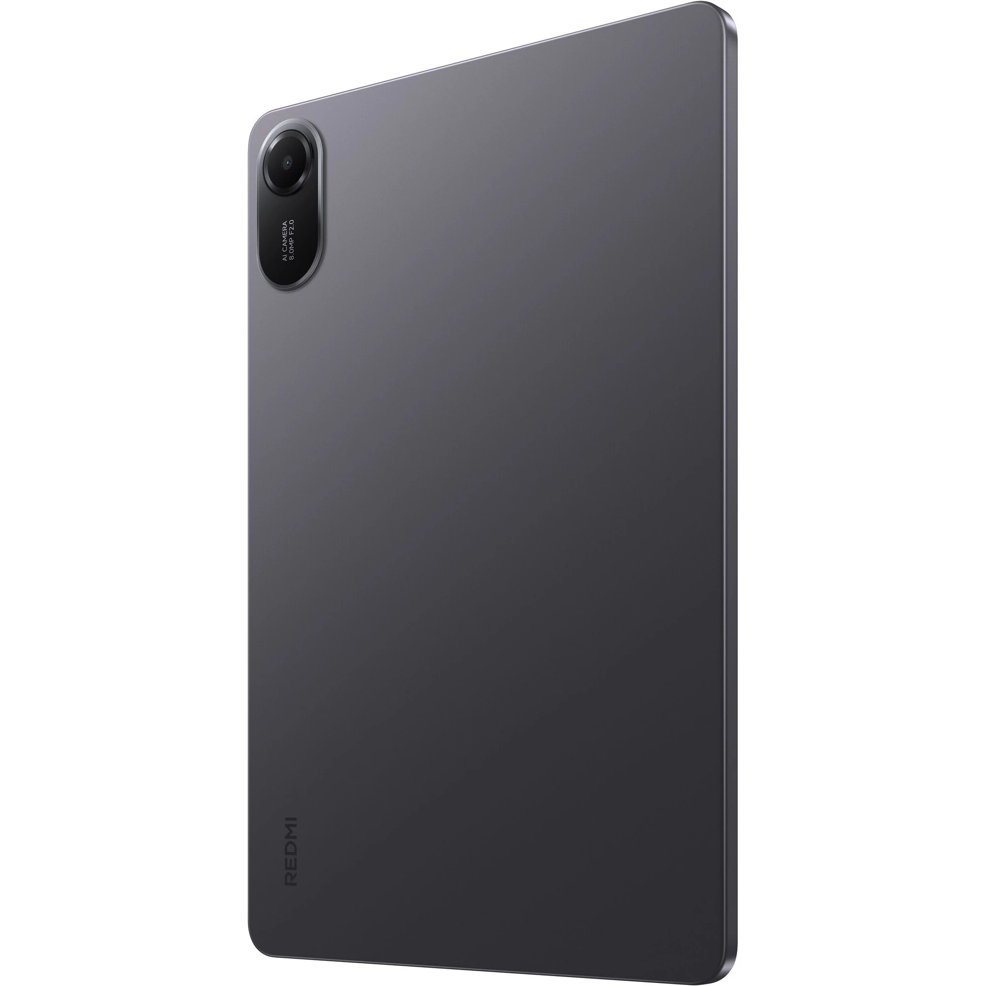 Планшет Xiaomi Redmi Pad 2 4G 4/128 Гб, серый Фото 8