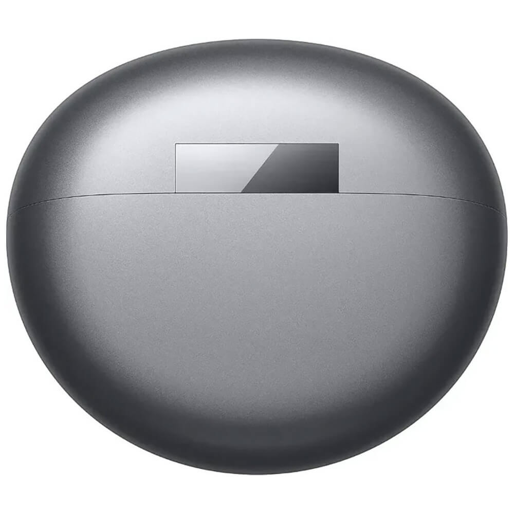 Беспроводные наушники Huawei FreeClip, черный Фото 6