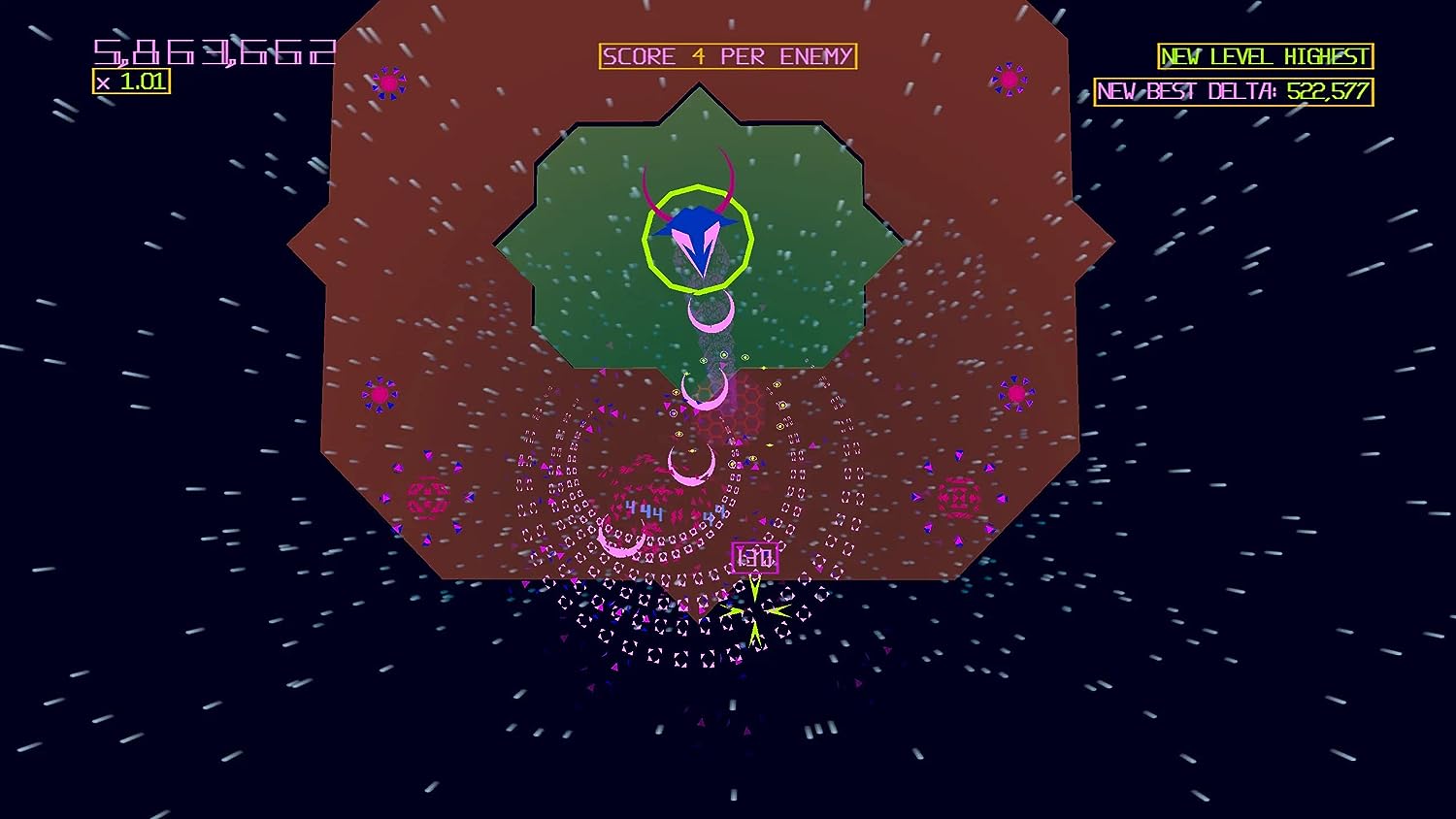 Игра Akka Arrh, Special Edition для PS5, поддержка PS VR2 Фото 4